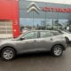 Peugeot 2008 II 1.2 PureTech 130 S&S Active Pack EAT8, photo 9 sur 33