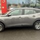 Peugeot 2008 II 1.2 PureTech 130 S&S Active Pack EAT8, photo 11 sur 33