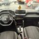 Peugeot 2008 II 1.2 PureTech 130 S&S Active Pack EAT8, photo 10 sur 33