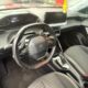 Peugeot 2008 II 1.2 PureTech 130 S&S Active Pack EAT8, photo 12 sur 33