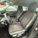 Peugeot 2008 II 1.2 PureTech 130 S&S Active Pack EAT8, photo 13 sur 33