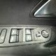 Peugeot 2008 II 1.2 PureTech 130 S&S Active Pack EAT8, photo 14 sur 33
