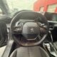 Peugeot 2008 II 1.2 PureTech 130 S&S Active Pack EAT8, photo 15 sur 33