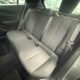 Peugeot 2008 II 1.2 PureTech 130 S&S Active Pack EAT8, photo 17 sur 33