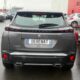 Peugeot 2008 II 1.2 PureTech 130 S&S Active Pack EAT8, photo 3 sur 33