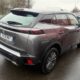 Peugeot 2008 II 1.2 PureTech 130 S&S Active Pack EAT8, photo 16 sur 33