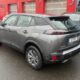 Peugeot 2008 II 1.2 PureTech 130 S&S Active Pack EAT8, photo 18 sur 33