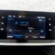 Peugeot 2008 II 1.2 PureTech 130 S&S Active Pack EAT8, photo 19 sur 33