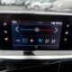 Peugeot 2008 II 1.2 PureTech 130 S&S Active Pack EAT8, photo 20 sur 33