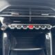 Peugeot 2008 II 1.2 PureTech 130 S&S Active Pack EAT8, photo 21 sur 33