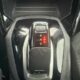 Peugeot 2008 II 1.2 PureTech 130 S&S Active Pack EAT8, photo 22 sur 33