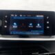 Peugeot 2008 II 1.2 PureTech 130 S&S Active Pack EAT8, photo 23 sur 33