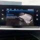 Peugeot 2008 II 1.2 PureTech 130 S&S Active Pack EAT8, photo 24 sur 33