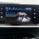 Peugeot 2008 II 1.2 PureTech 130 S&S Active Pack EAT8, photo 25 sur 33