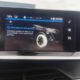 Peugeot 2008 II 1.2 PureTech 130 S&S Active Pack EAT8, photo 26 sur 33