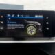 Peugeot 2008 II 1.2 PureTech 130 S&S Active Pack EAT8, photo 27 sur 33