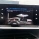 Peugeot 2008 II 1.2 PureTech 130 S&S Active Pack EAT8, photo 28 sur 33