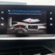 Peugeot 2008 II 1.2 PureTech 130 S&S Active Pack EAT8, photo 29 sur 33