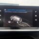 Peugeot 2008 II 1.2 PureTech 130 S&S Active Pack EAT8, photo 30 sur 33