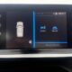 Peugeot 2008 II 1.2 PureTech 130 S&S Active Pack EAT8, photo 31 sur 33