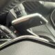 Peugeot 2008 II 1.2 PureTech 130 S&S Active Pack EAT8, photo 32 sur 33