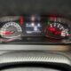 Peugeot 2008 II 1.2 PureTech 130 S&S Active Pack EAT8, photo 33 sur 33