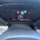 Citroën C4 III 1.2 PureTech 130 S&S EAT8 Shine, photo 4 sur 41