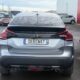 Citroën C4 III 1.2 PureTech 130 S&S EAT8 Shine, photo 3 sur 41