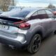 Citroën C4 III 1.2 PureTech 130 S&S EAT8 Shine, photo 5 sur 41