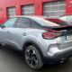 Citroën C4 III 1.2 PureTech 130 S&S EAT8 Shine, photo 7 sur 41