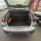 Citroën C4 III 1.2 PureTech 130 S&S EAT8 Shine, photo 11 sur 41