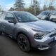 Citroën C4 III 1.2 PureTech 130 S&S EAT8 Shine, photo 13 sur 41
