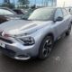 Citroën C4 III 1.2 PureTech 130 S&S EAT8 Shine, photo 15 sur 41
