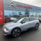Citroën C4 III 1.2 PureTech 130 S&S EAT8 Shine, photo 1 sur 41