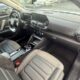 Citroën C4 III 1.2 PureTech 130 S&S EAT8 Shine, photo 6 sur 41
