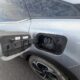Citroën C4 III 1.2 PureTech 130 S&S EAT8 Shine, photo 17 sur 41