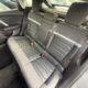 Citroën C4 III 1.2 PureTech 130 S&S EAT8 Shine, photo 12 sur 41