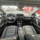 Citroën C4 III 1.2 PureTech 130 S&S EAT8 Shine, photo 14 sur 41