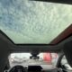 Citroën C4 III 1.2 PureTech 130 S&S EAT8 Shine, photo 19 sur 41