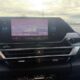 Citroën C4 III 1.2 PureTech 130 S&S EAT8 Shine, photo 20 sur 41