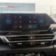 Citroën C4 III 1.2 PureTech 130 S&S EAT8 Shine, photo 21 sur 41