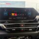 Citroën C4 III 1.2 PureTech 130 S&S EAT8 Shine, photo 22 sur 41