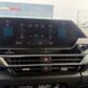 Citroën C4 III 1.2 PureTech 130 S&S EAT8 Shine, photo 23 sur 41