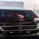 Citroën C4 III 1.2 PureTech 130 S&S EAT8 Shine, photo 25 sur 41