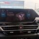 Citroën C4 III 1.2 PureTech 130 S&S EAT8 Shine, photo 26 sur 41