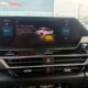 Citroën C4 III 1.2 PureTech 130 S&S EAT8 Shine, photo 27 sur 41