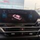 Citroën C4 III 1.2 PureTech 130 S&S EAT8 Shine, photo 33 sur 41