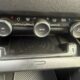 Citroën C4 III 1.2 PureTech 130 S&S EAT8 Shine, photo 34 sur 41
