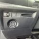 Citroën C4 III 1.2 PureTech 130 S&S EAT8 Shine, photo 37 sur 41