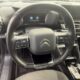 Citroën C4 III 1.2 PureTech 130 S&S EAT8 Shine, photo 40 sur 41